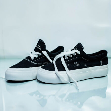La Chapella Sneaker