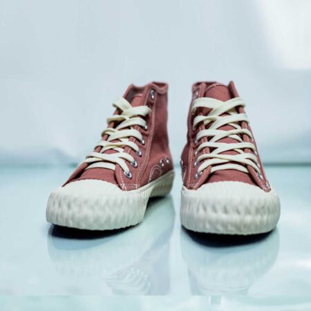 Fashion Casual shoes