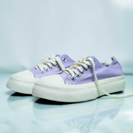 Mojito Sneaker