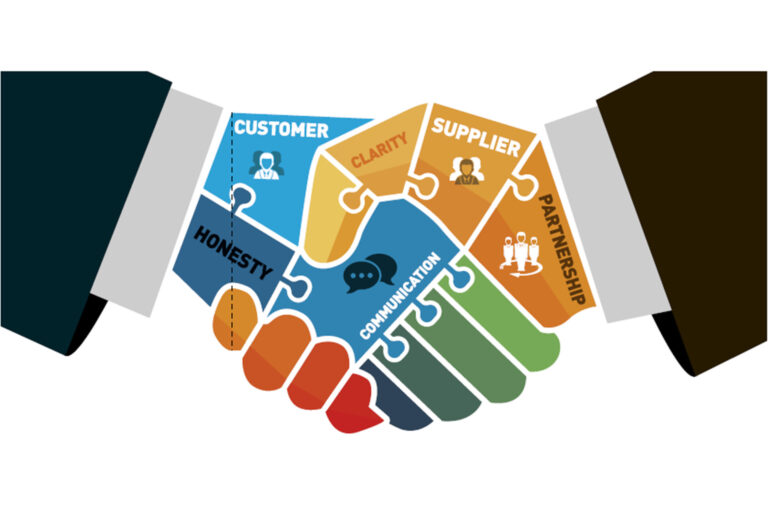 The Benefits of Using a Sourcing Specialist