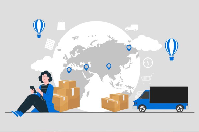 Dropshipping Suppliers: How to Find the Best Ones