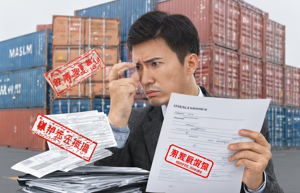 Compliance and Regulatory Oversights