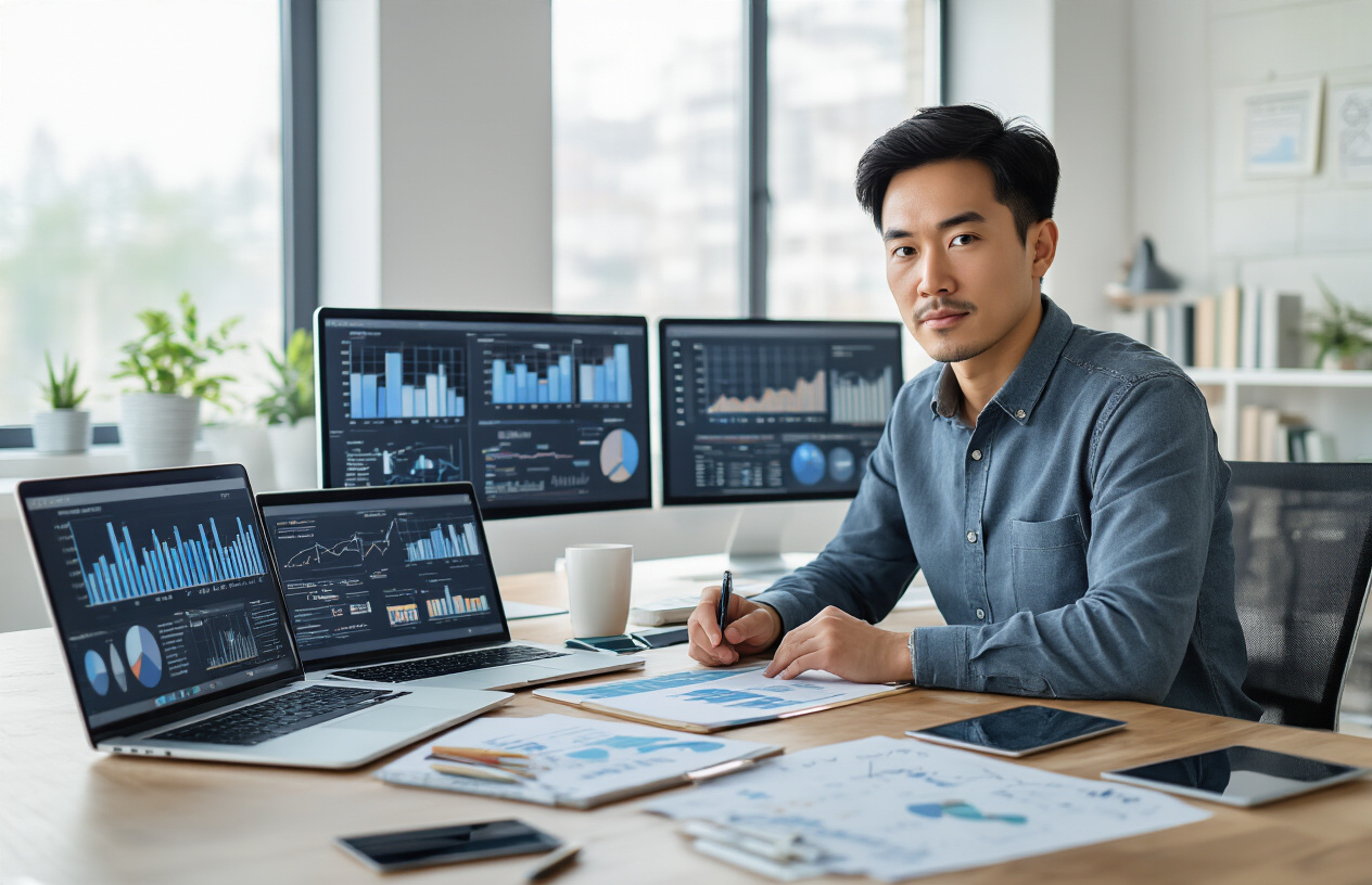 Research and Validate Your Product Ideas Before Investing